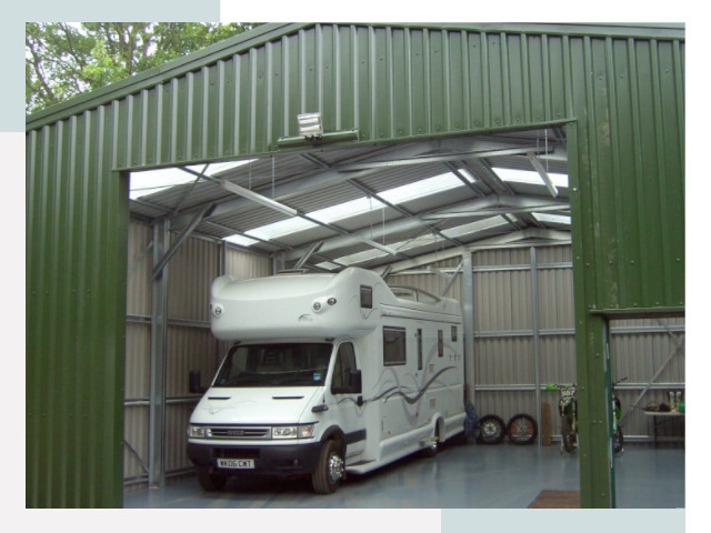 Автомобильная отрасль в Великом Устюге