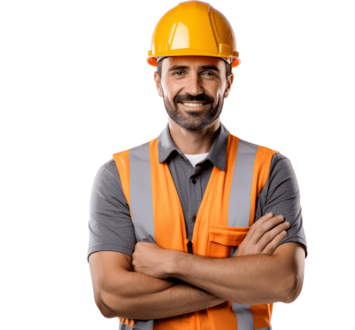 Вас интересует Навесы для АЗС в Великом Устюге? задайте вопрос